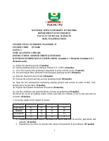 ECO448.pdf